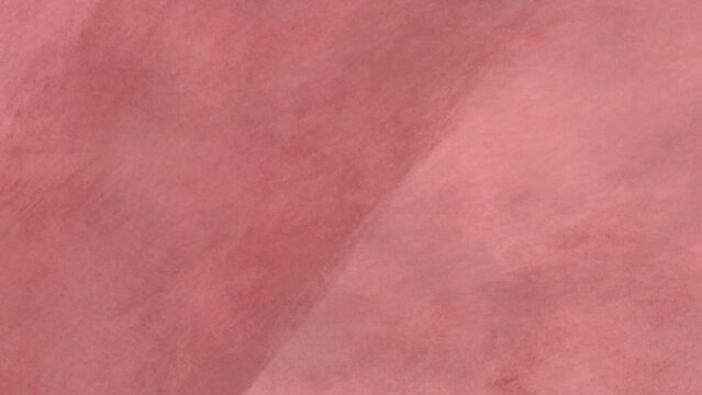 Warm terracotta abstract wash with soft organic gradients and dusty rose textures for contemporary minimalist interior decor prints