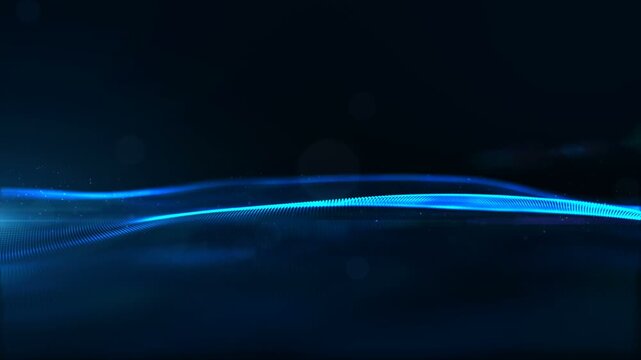 
 Save to Library
 Download HD Preview
 Find Similar
 
File #:  1871239056
looped 3d animation. Abstract background. Pink blue vertical neon lines with glowing trails. Appear, slide up and fade away