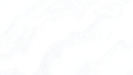 White background paper with white marble texture, cloudy distressed texture and marbled grunge, banner, backdrop, template, poster, wallpaper, Cement wall modern style background and texture. © Toko Toko