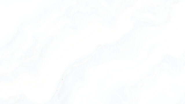 White background paper with white marble texture, cloudy distressed texture and marbled grunge, banner, backdrop, template, poster, wallpaper, Cement wall modern style background and texture.