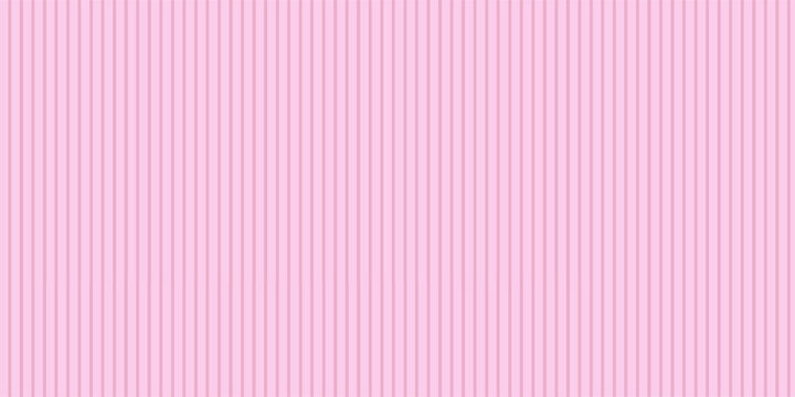 PrintMetal roof pink corrugated iron sheet aluminium steel background wall panel tile construction siding building line pattern texture seamless architecture plate frame container floor backdrop
