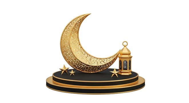 ramzan mubarak,ramadan mubarak,ramzan png,ramazan png,ramadan png,ramzan mubarak png,ramadan kareem png,islamic png,eid png,ramzan greeting,ramadan greeting,ramzan mubarak transparent