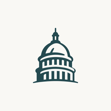 Capitol Logo
