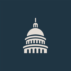 Capitol Logo