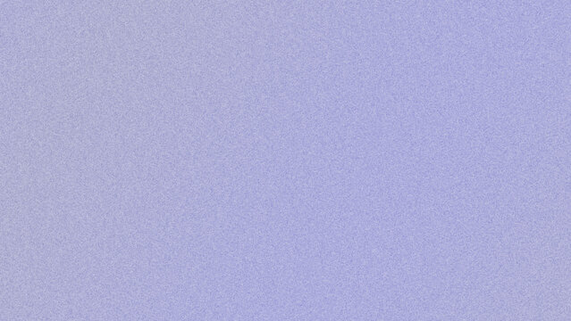 Periwinkle Blue Grainy Texture Background with Gradient