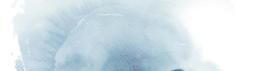 Obraz premium Abstract trendy universal artistic banner template . Design for cover, invitation, banner, placard, brochure, poster, card, flyer and other Vector illustration