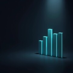 Analytics Website Hero Banner