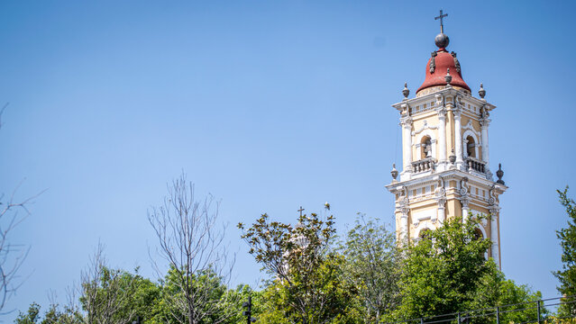 fotos de toluca