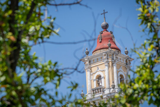 fotos de toluca