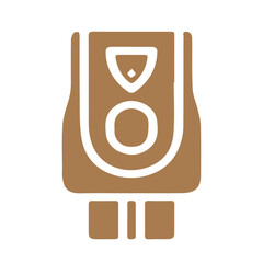 Digital Memory Stick