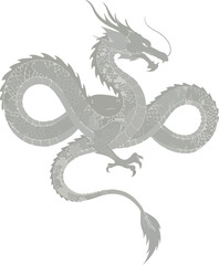 Obraz premium image_A_serene_and_elegant_seed80994_1761621613335_1