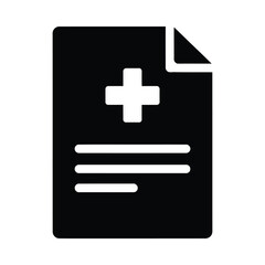 Obraz premium World Travel Landmarks with Plane and Vacation Tourism Adventure