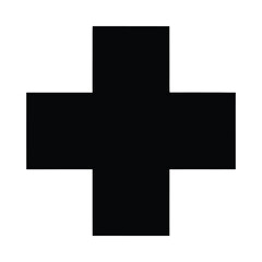 Obraz premium Education Concept with Students Learning and Books for Academic Study