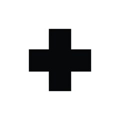 Obraz premium Technology Connectivity Network Vector Illustration with Global Data Flow