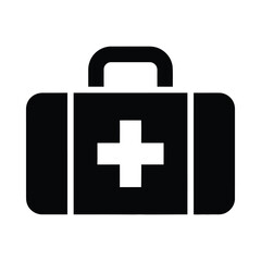 Fototapeta premium Close-up of a single red rose with dew drops on petals, macro photography