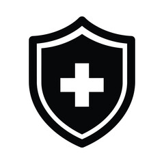 Fototapeta premium Abstract geometric pattern with vibrant gradient colors, modern design