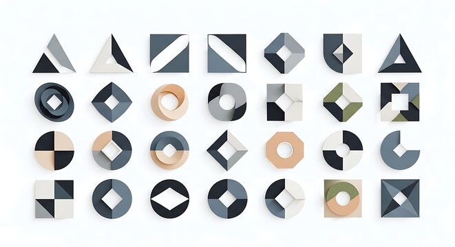 
 Save to Library
 Download Preview
 Preview Crop
 Find Similar
 
File #:  373676518
Ink splash banner set. Color concept geometric design. Colorful paint waterdrop jpeg illustration