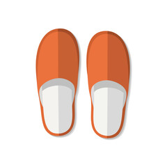 Fototapeta premium Comfortable Casual Shoes for Everyday Wear