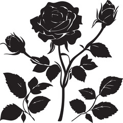 Abstract Swirls of Color Representing Creativity and Imagination in a Dynamic Composition