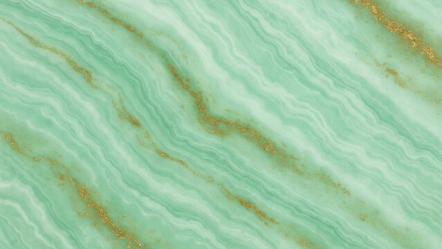 Jade Texture Images – Browse 119,165 Stock Photos, Vectors, and Video ...