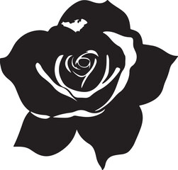 Energetic Explosion of Colored Powder, Representing Celebration, Joy, and a Burst of Creativity