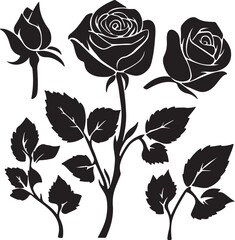 Abstract Flowing Lines of Light in Neon Colors, Creating a Futuristic and Dynamic Motion Background