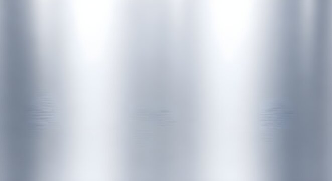 white background, white wallpaper silver grey metalic background