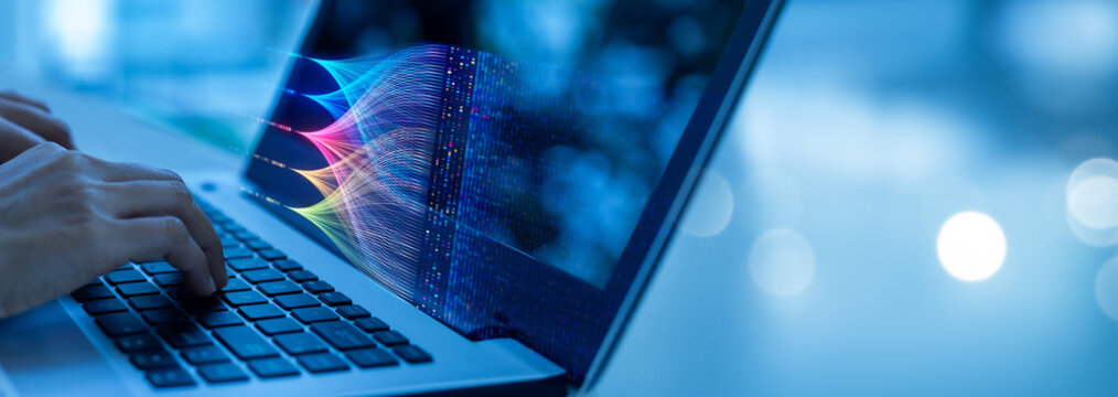 datum, data, technology, ai, management, document, business, flow, analysis, information, artificial, artificial intelligence, datum, neural network,