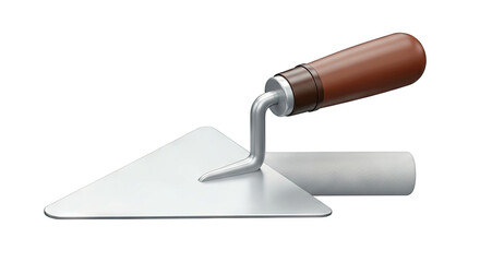 Trowel Tool
