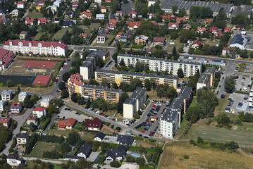 Przeworsk 2024 © Grzegorz