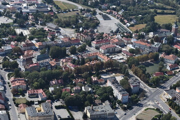 Przeworsk 2024 © Grzegorz