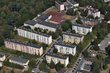 Przeworsk 2024 © Grzegorz