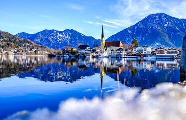 Fototapete bei efototapeten.de bestellen   