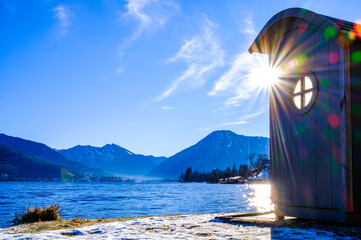 Fototapete bei efototapeten.de bestellen   