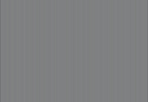 Gray vertical striped pattern texture background with thin lines
