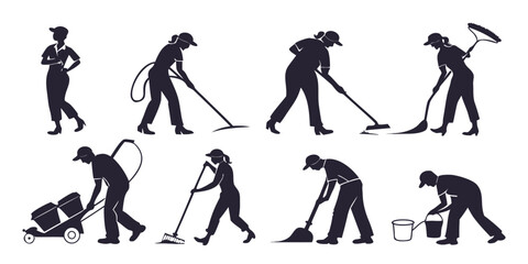 Illustrative depiction of the evolution of human posture and locomotion over time Vector © MST CHIN BANU BEGUM