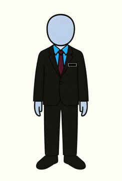 Malaysian male version of head school superintendent (Sk/Smk)