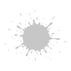 Water Liquid Shape Isolated on Transparent Background, water liquid shape, water splash isolated, water shape transparent background, liquid splash png, flowing water shape, water element isolated.