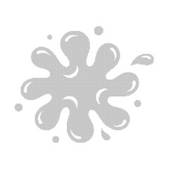 Water Liquid Shape Isolated on Transparent Background, water liquid shape, water splash isolated, water shape transparent background, liquid splash png, flowing water shape, water element isolated.