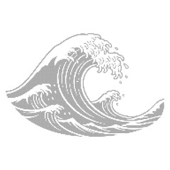 Water Liquid Shape Isolated on Transparent Background, water liquid shape, water splash isolated, water shape transparent background, liquid splash png, flowing water shape, water element isolated.