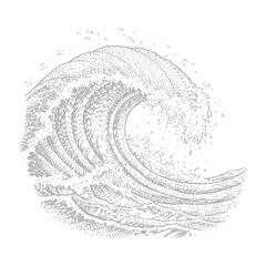 Water Liquid Shape Isolated on Transparent Background, water liquid shape, water splash isolated, water shape transparent background, liquid splash png, flowing water shape, water element isolated.