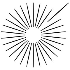 Obraz premium flower