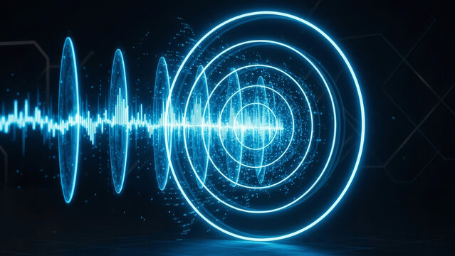 Network Connectivity and Cybersecurity Concept, Digital Data Protection with Secure Global Internet Connection