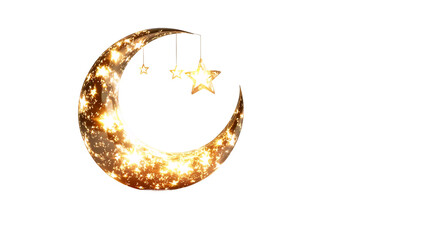 Classic Ramadan Gift Item