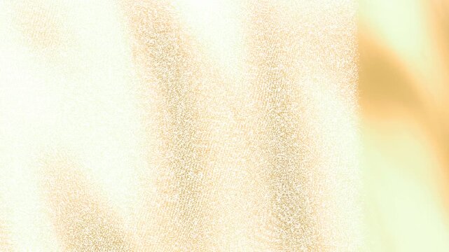 Broken Digital Glitch Noise Video Transition.