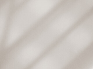 Beige background shadow pastel brown abstract backdrop summer naturedesert, template travel luxury design wallpaper surface display for presentation product cosmetic, minimalist pattern