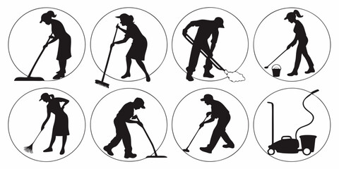 Evolution of human posture and locomotion over time Vector © RABBY MIA