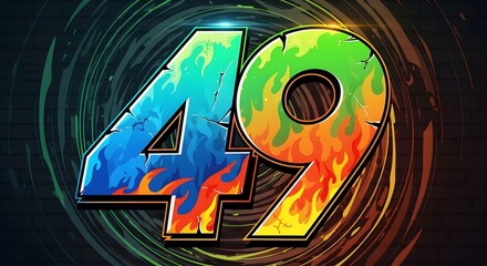 Empowering Outreach Foundation Serving Underprivileged Communities