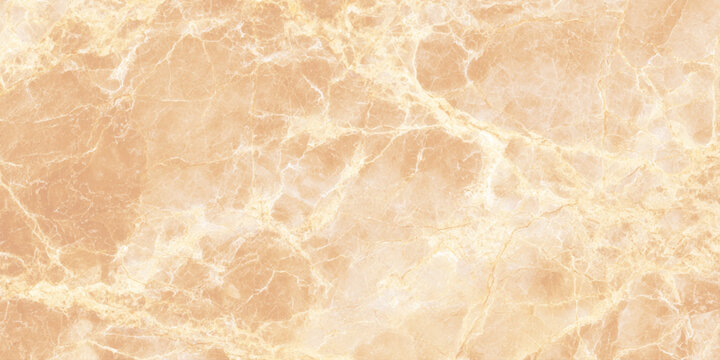 luxurious beige marble texture background with elegant white veins perfect for architectural visualizations, luxury brand identities.