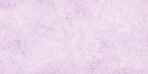 Bright lavender wall texture background with soft turquoise surface soft organic patterns, ideal for refreshing web design. © Daiyan